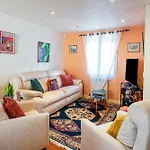 Holiday home Maison De