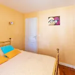 Maison De Holiday home *