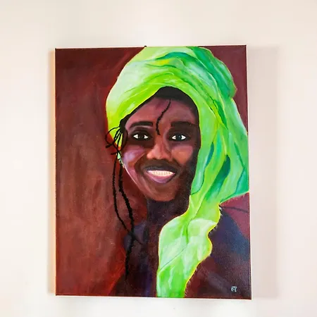 Maison De Holiday home Saint-Jean-de-Luz