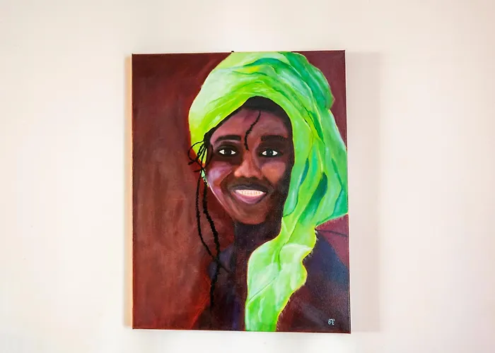 Maison De Holiday home Saint-Jean-de-Luz