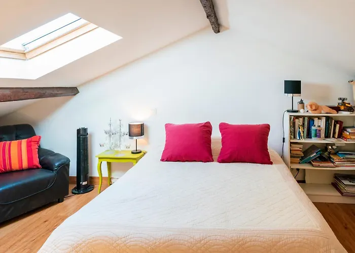 Maison De * Saint-Jean-de-Luz